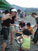 Highslide JS
