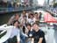 Click to enlarge Highslide JS