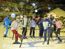 Click to enlarge Highslide JS